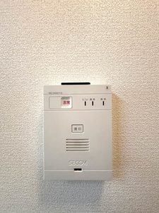 ランウェイ 201号-11