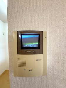 ランウェイ 201号-12