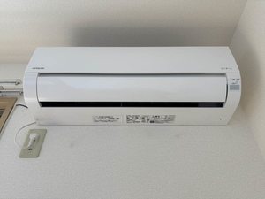 ランウェイ 201号-13