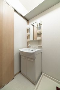 ブライトン B 102号-7