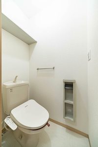 ブライトン B 102号-9