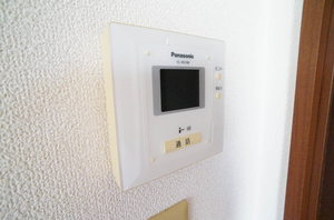 ルミエールメゾン 105号-11
