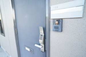 ルミエールメゾン 105号-12