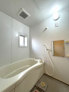 ソラティーオⅠ 202号-6