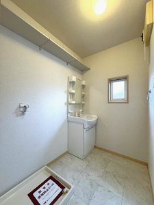 ソラティーオⅠ 202号-7
