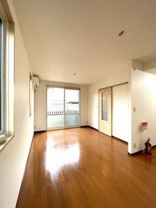 ソラティーオⅡ 101号-2