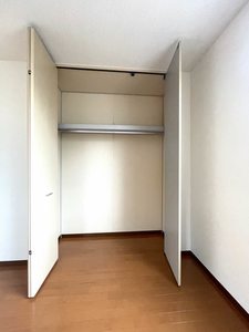 ソラティーオⅡ 101号-5