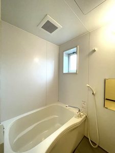 ソラティーオⅡ 101号-6