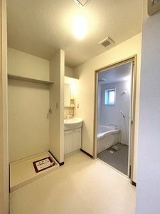 ソラティーオⅡ 101号-7