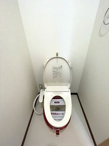 ソラティーオⅡ 101号-8