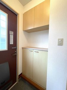 ソラティーオⅡ 101号-10