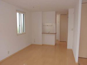 アルテールⅠ 101号-2