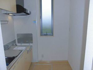 アルテールⅠ 101号-4