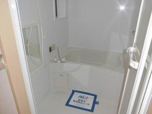 アルテールⅠ 101号-5