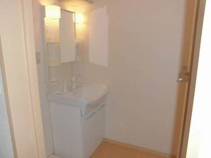 アルテールⅠ 101号-6