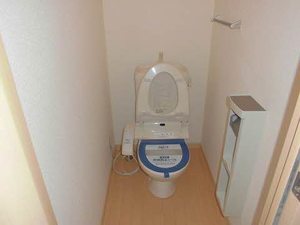 アルテールⅠ 101号-7