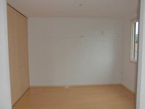 アルテールⅠ 101号-8