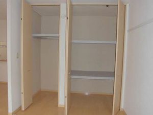 アルテールⅠ 101号-9