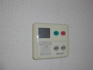 アルテールⅠ 101号-11