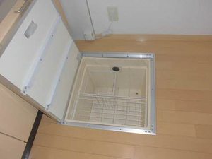 アルテールⅠ 101号-13