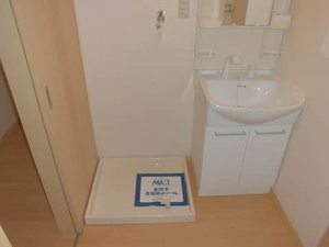 アルテールⅠ 101号-14