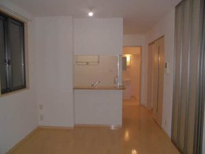 アルルＩ 102号-2