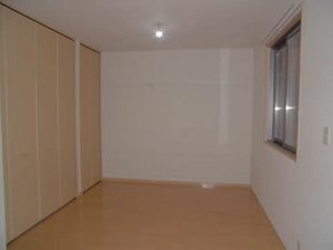 アルルＩ 102号-3