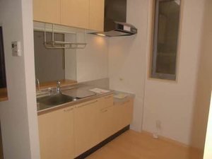 アルルＩ 102号-4