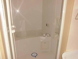 アルルＩ 102号-5