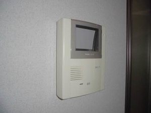 アルルＩ 102号-7