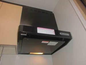 アルルＩ 102号-8