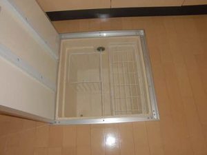 アルルＩ 102号-9