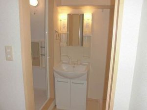 アルルＩ 102号-10