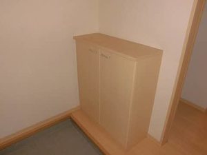 アルルＩ 102号-13