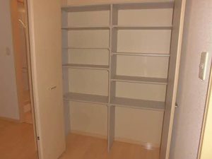 アルルＩ 102号-14