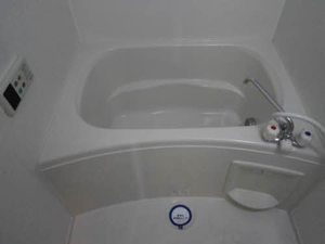 カーサ・アズーリ 102号-5