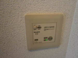 カーサ・アズーリ 102号-11