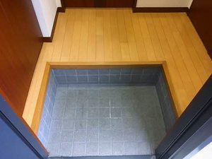 KUBO HOUSE 101号-2