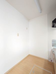 ベルシャンブルⅢ 101号-5