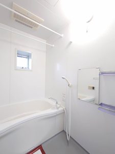 ベルシャンブルⅢ 101号-6