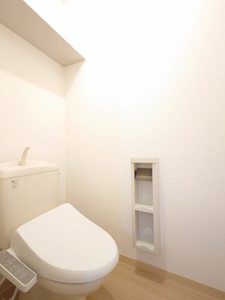 ベルシャンブルⅢ 101号-7