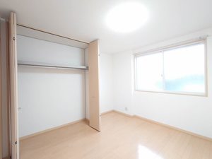 ベルシャンブルⅢ 101号-9