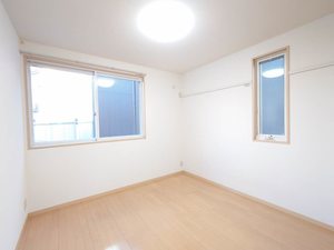 ベルシャンブルⅢ 101号-11