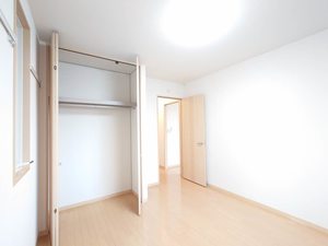 ベルシャンブルⅢ 101号-12