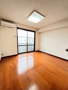 シティハイツＡＢＥⅡ 201号-2