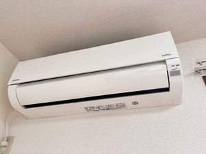 シティハイツＡＢＥⅡ 201号-7