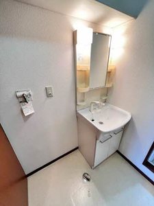 シティハイツＡＢＥⅡ 201号-9