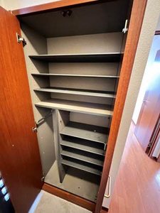 シティハイツＡＢＥⅡ 201号-11