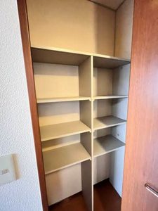 シティハイツＡＢＥⅡ 201号-12