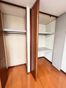 シティハイツＡＢＥⅡ 201号-13